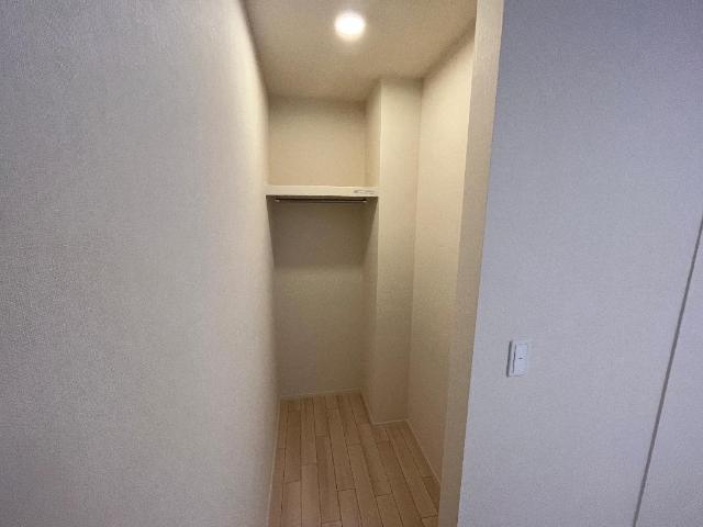 高砂町木曽町新築アパート その他3