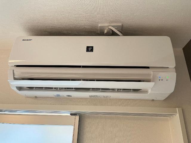 高砂町木曽町新築アパート その他4