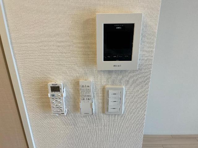 高砂町木曽町新築アパート その他5