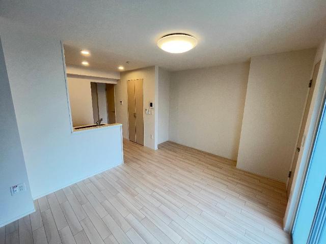高砂町木曽町新築アパート その他8