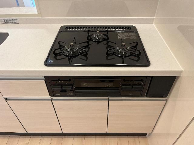 高砂町木曽町新築アパート その他13