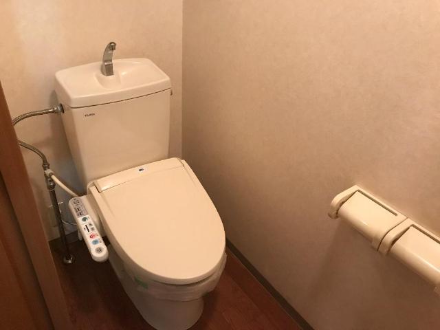 パルティール その他1