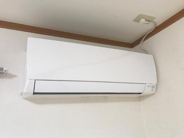 パルティール その他4