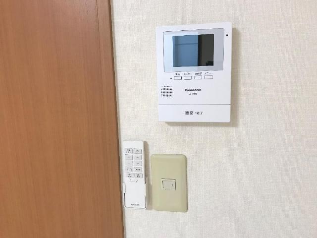 パルティール その他5