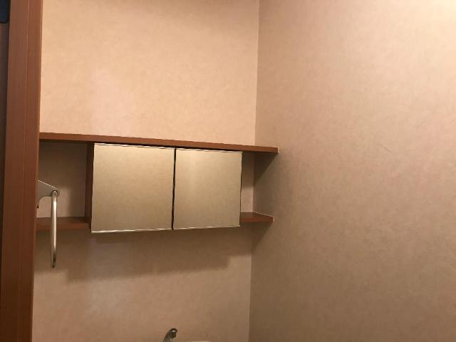 パルティール その他8