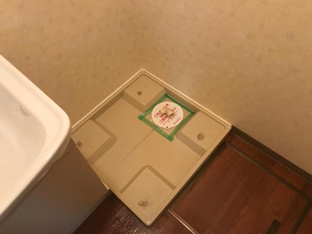 パルティール その他10