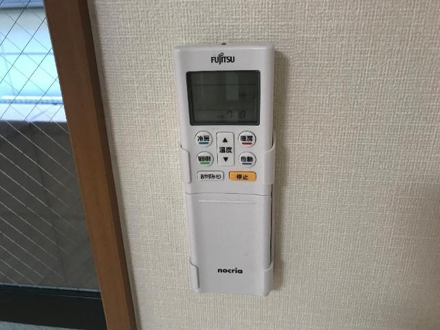 パルティール その他13