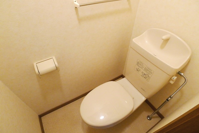 ＭＴハイツ２号館Ａ その他2