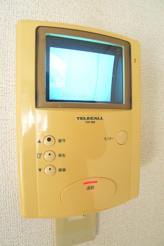 ＭＴハイツ２号館Ａ その他3