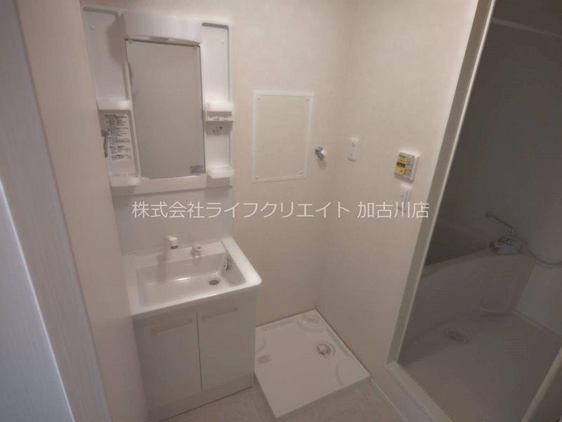 ハイムメゾン溝之口 その他1