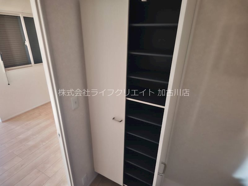 ハイムメゾン溝之口 その他4