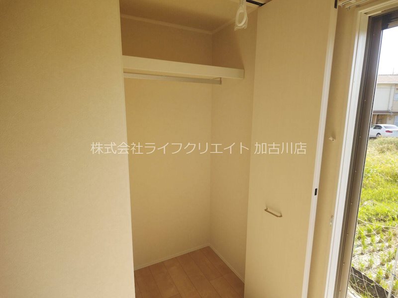 ハイムメゾン溝之口 その他5