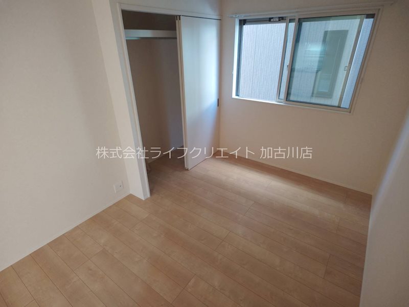 ハイムメゾン溝之口 その他6