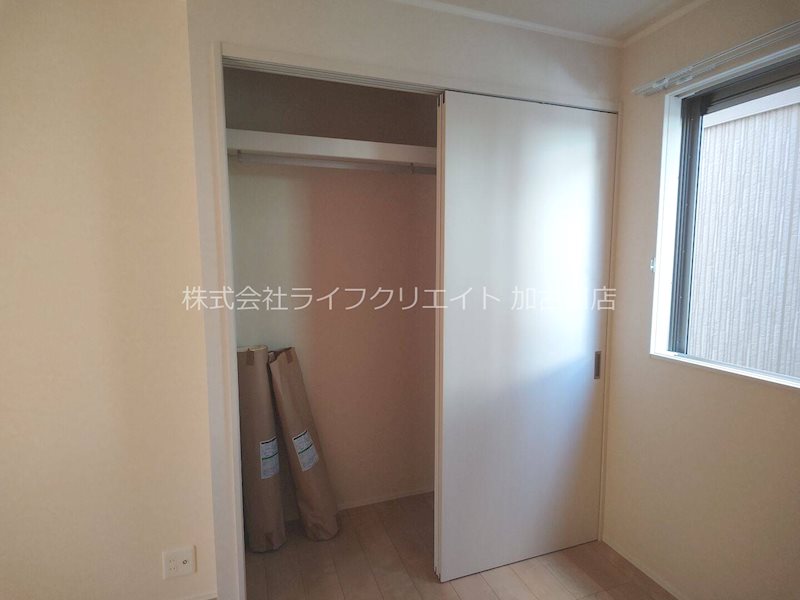 ハイムメゾン溝之口 その他7