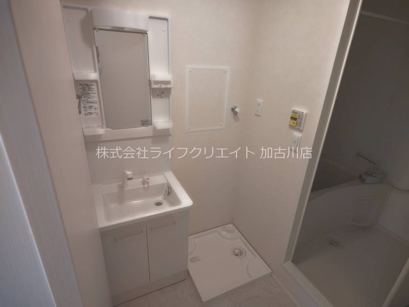 ハイムメゾン溝之口 その他2