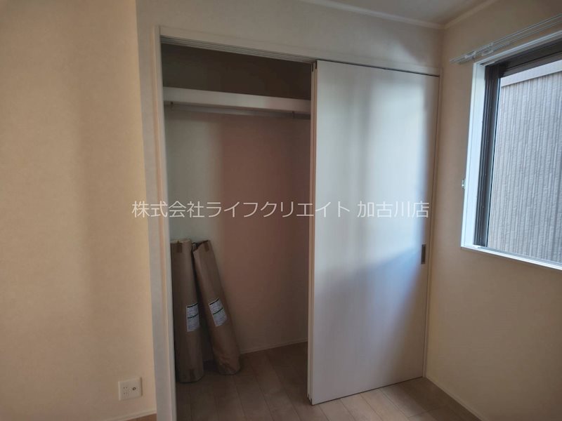 ハイムメゾン溝之口 その他4