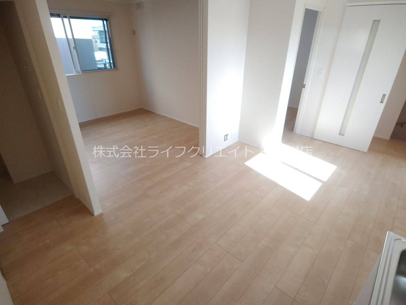 ハイムメゾン溝之口 その他5