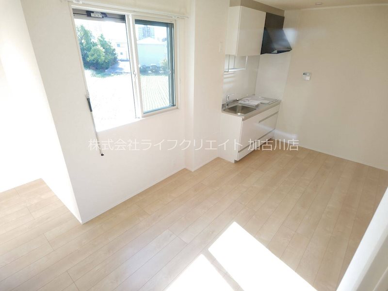 ハイムメゾン溝之口 その他6