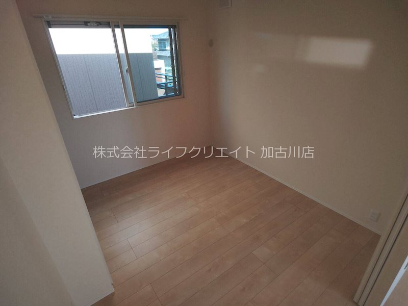 ハイムメゾン溝之口 その他7