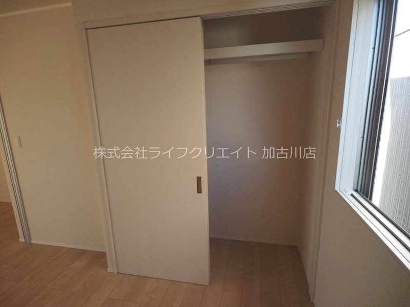 ハイムメゾン溝之口 その他8