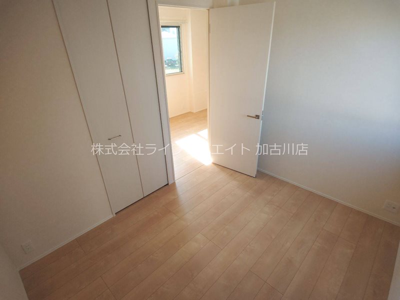 ハイムメゾン溝之口 その他9