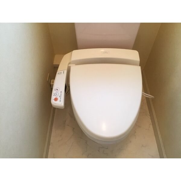 加古川市平岡町新在家　貸家 その他1