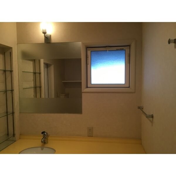 加古川市平岡町新在家　貸家 その他2