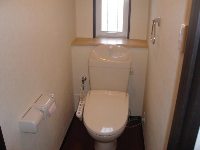 その他1