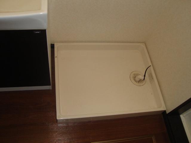 その他8