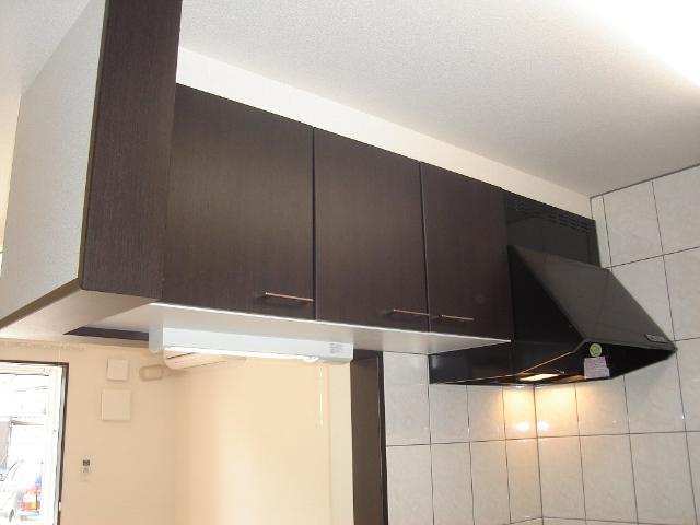 その他11