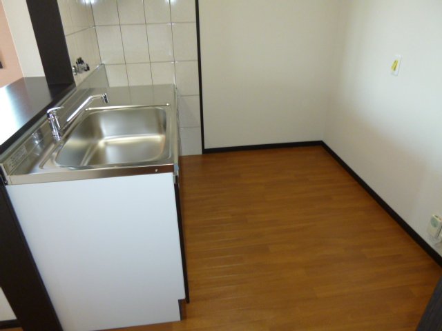 その他12