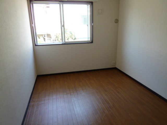 その他14