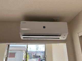 ハウゼ21Ⅱ その他4