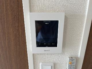 ハウゼ21Ⅱ その他5