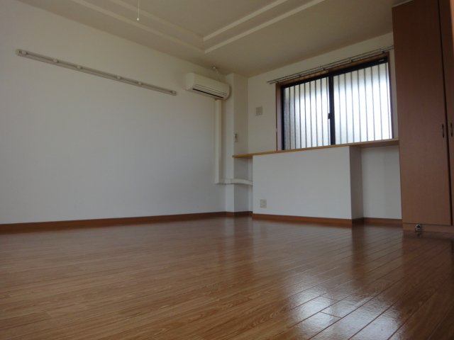 アンテノール その他8