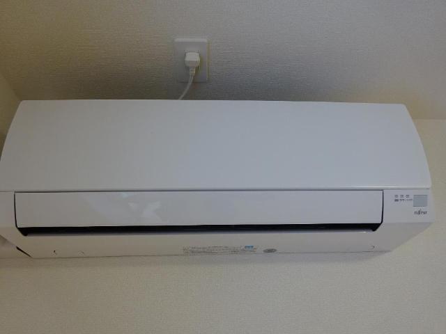 メルベージュ その他4