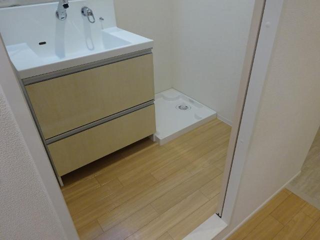 メルベージュ その他8