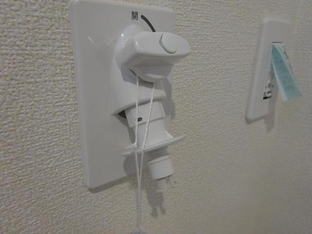 メルベージュ その他12