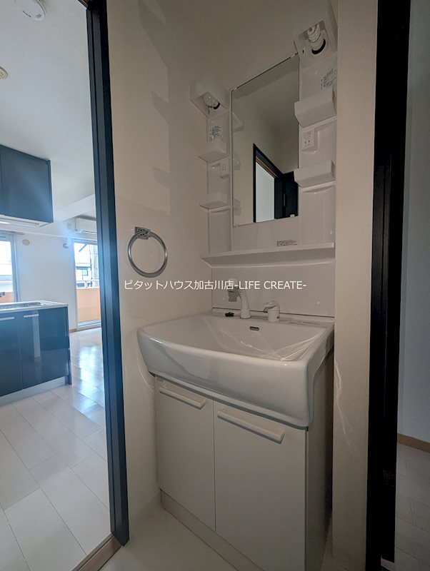 ロイヤルシャトーモリタ その他1