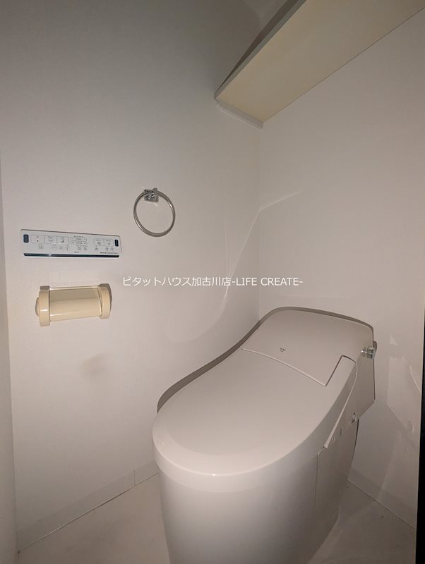 ロイヤルシャトーモリタ その他2