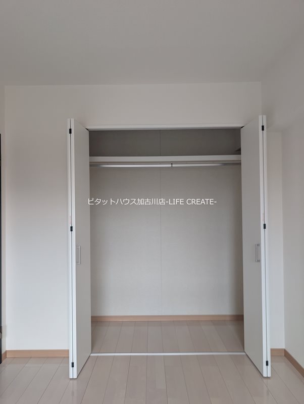 ロイヤルシャトーモリタ その他3