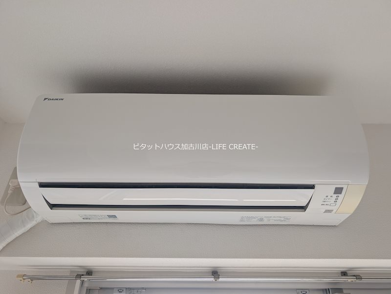 ロイヤルシャトーモリタ その他4