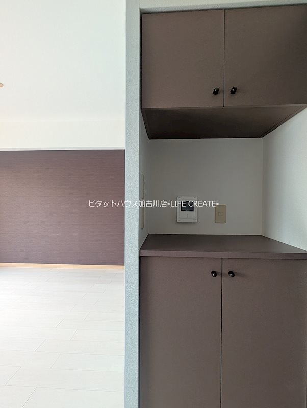 ロイヤルシャトーモリタ その他5