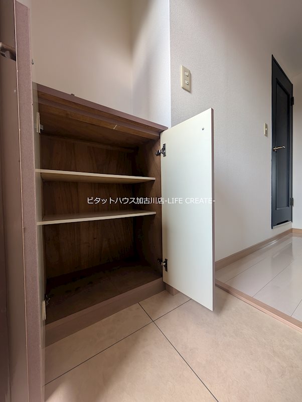 ロイヤルシャトーモリタ その他6