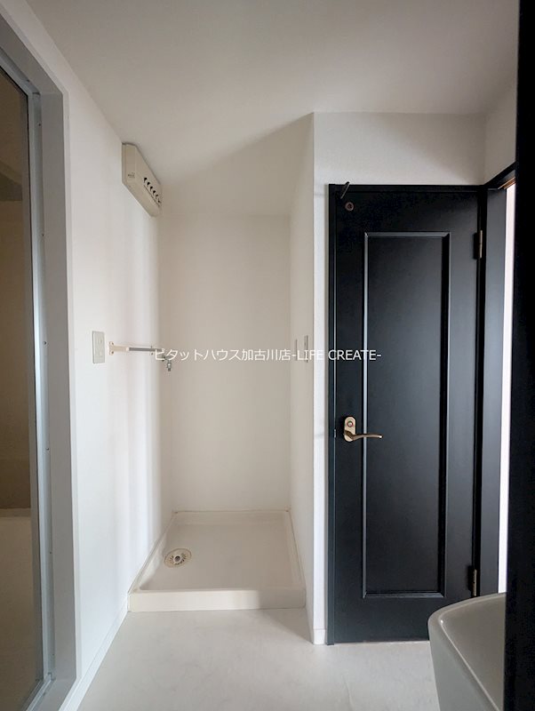 ロイヤルシャトーモリタ その他7