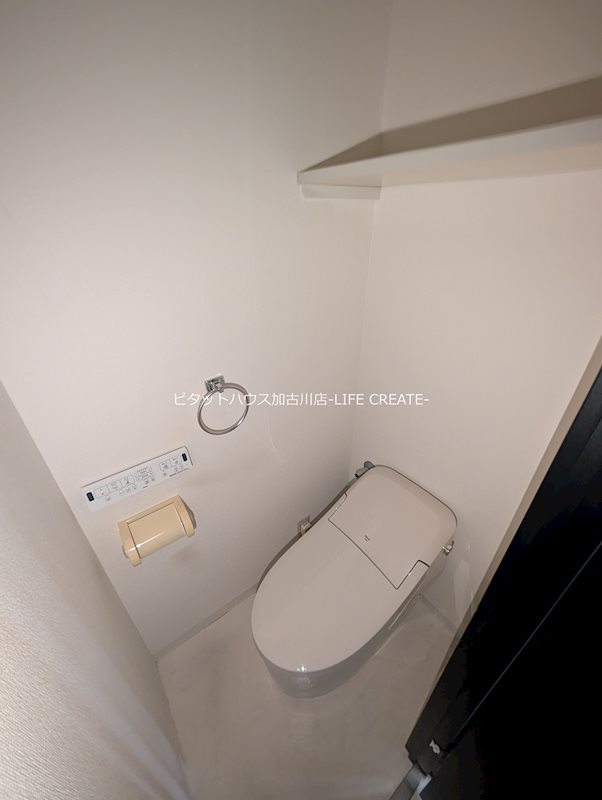 ロイヤルシャトーモリタ その他8