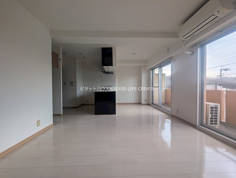 ロイヤルシャトーモリタ その他9