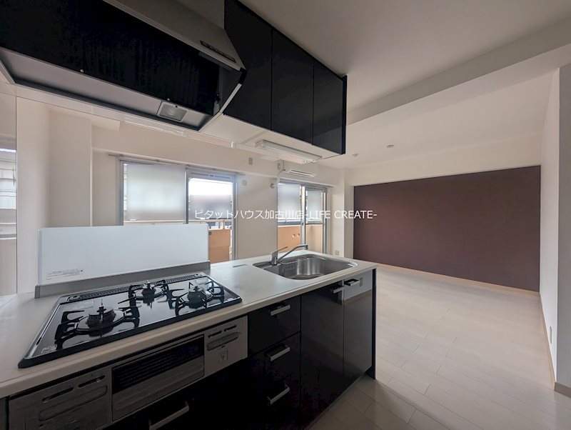 ロイヤルシャトーモリタ その他10