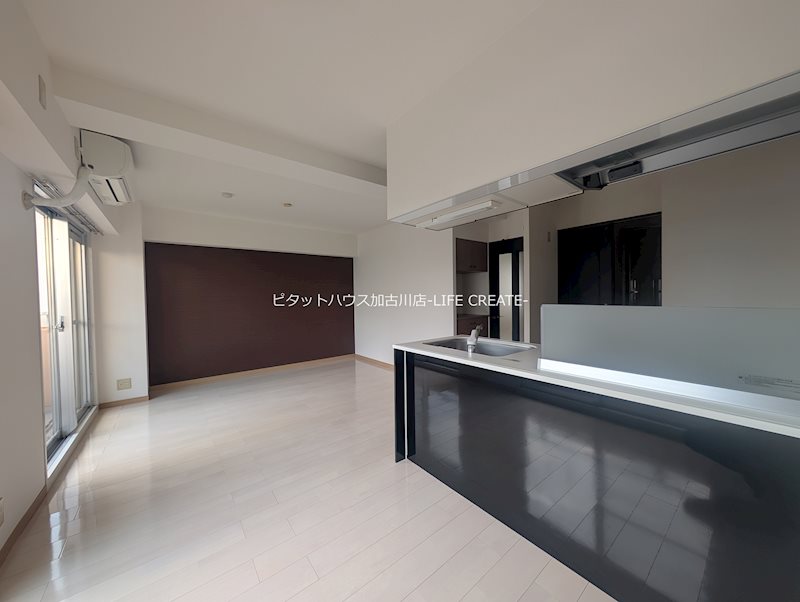 ロイヤルシャトーモリタ その他11