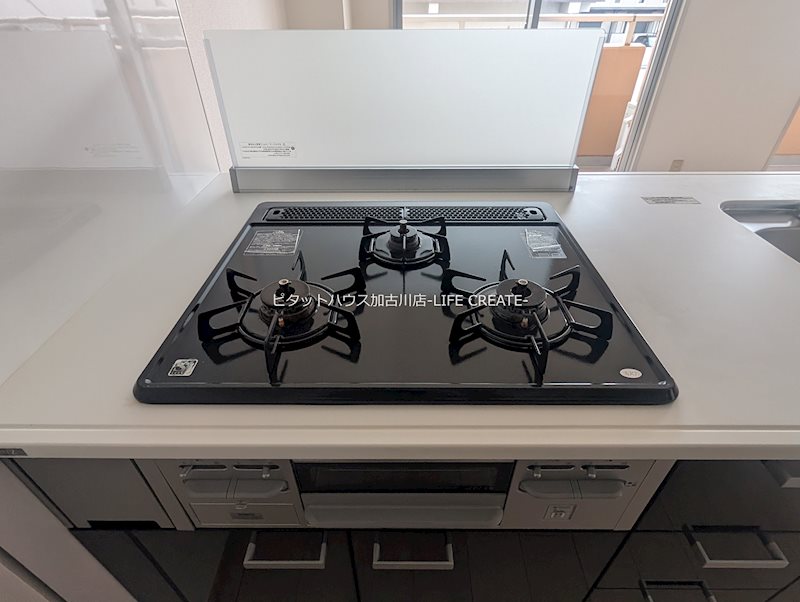 ロイヤルシャトーモリタ その他12